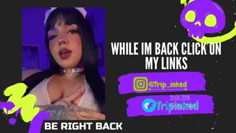 Val martinez  online show from 06/21/26, 01:41