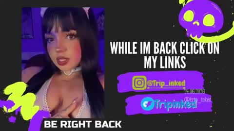 Val martinez  online show from 06/25/26, 01:49