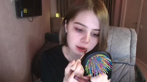 Snapshot of tripleprinces chatting on 01/03/25, 04:27 tripleprinces online show from 01/03/25, 04:27