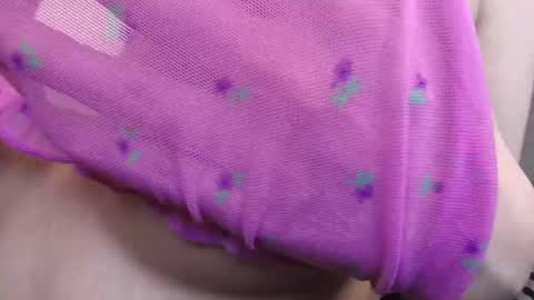 Snapshot of tripleprinces chatting on 02/15/25, 08:22 tripleprinces online show from 02/15/25, 08:22