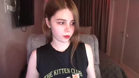 Snapshot of tripleprinces chatting on 02/24/25, 03:53 tripleprinces online show from 02/24/25, 03:53