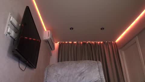 Snapshot of tripleprinces chatting on 03/11/25, 04:51 tripleprinces online show from 03/11/25, 04:51