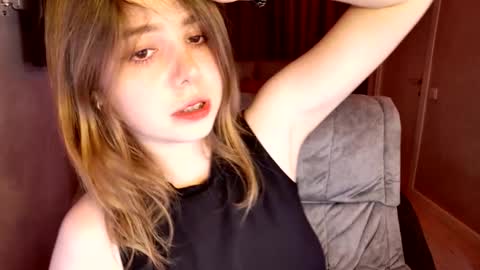 Snapshot of tripleprinces chatting on 09/14/25, 05:23 tripleprinces online show from 09/14/25, 05:23