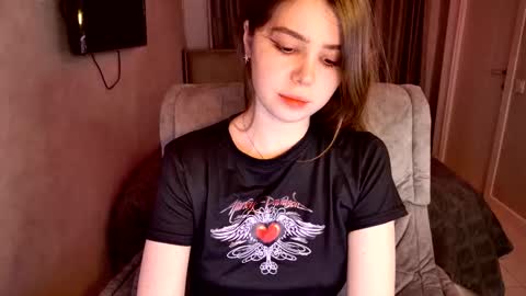 Snapshot of tripleprinces chatting on 11/30/25, 03:16 tripleprinces online show from 11/30/25, 03:16