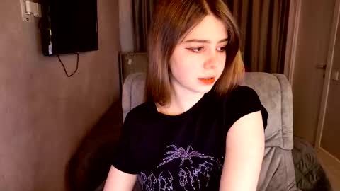 Snapshot of tripleprinces chatting on 01/11/26, 02:55 tripleprinces online show from 01/11/26, 02:55