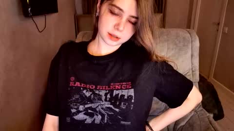 Snapshot of tripleprinces chatting on 02/01/26, 02:26 tripleprinces online show from 02/01/26, 02:26