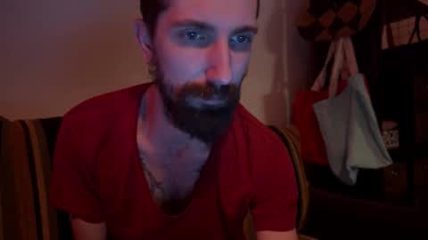 Snapshot of triplestripes chatting on 01/16/26, 07:07 SibSab online show from 01/16/26, 07:07