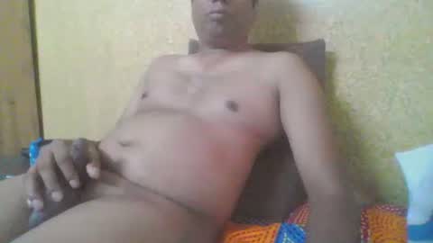 Raaz keeps ur Raaz online show from 05/03/26, 07:14
