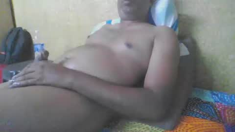 Raaz keeps ur Raaz online show from 05/08/26, 07:08