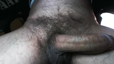 triponsex online show from 02/16/26, 01:18