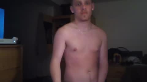 Tripp Redmoore online show from 04/24/26, 01:52