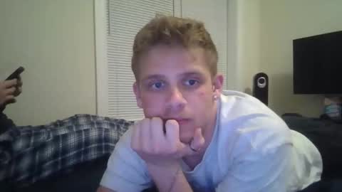 Snapshot of tripp_redmoore chatting on 04/30/26, 12:06 Tripp Redmoore online show from 04/30/26, 12:06