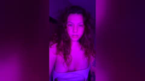 trippinovertori online show from 05/18/26, 07:58