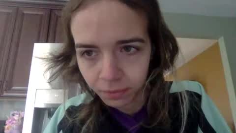 trippybb222 online show from 11/03/25, 04:41