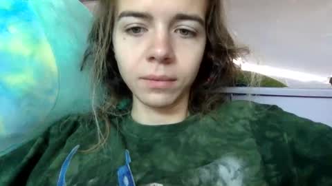 trippybb222 online show from 11/06/25, 03:46