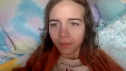 trippybb222 online show from 11/27/25, 02:19