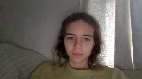 trippybb222 online show from 11/30/25, 02:21