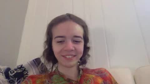 trippybb222 online show from 12/21/25, 03:08