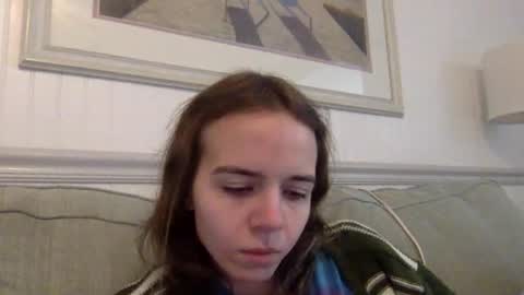 trippybb222 online show from 01/31/26, 09:46