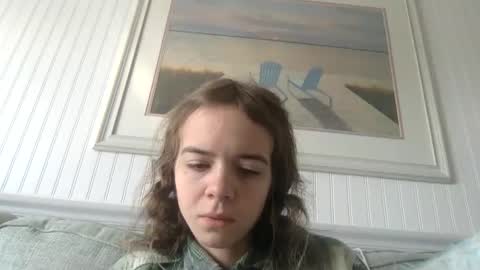 trippybb222 online show from 02/03/26, 03:17