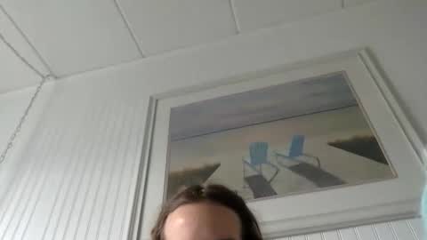 trippybb222 online show from 02/11/26, 03:50