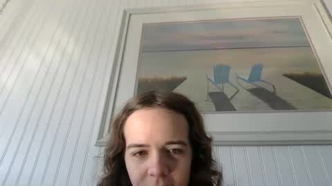 trippybb222 online show from 02/13/26, 03:41