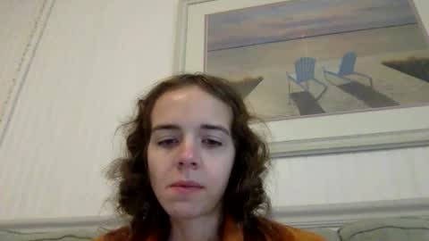 trippybb222 online show from 02/19/26, 01:56