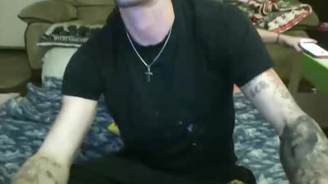 Snapshot of trippyscindakit chatting on 02/13/26, 12:12 trippyscindakit online show from 02/13/26, 12:12