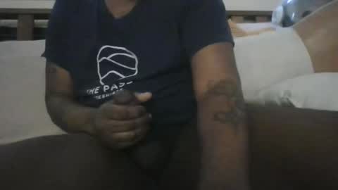 Snapshot of trippytk chatting on 02/16/25, 06:32 trippytk online show from 02/16/25, 06:32