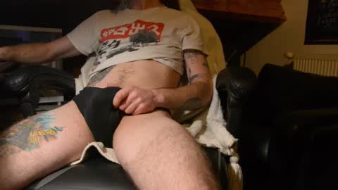 FluideAmer online show from 02/27/25, 12:32