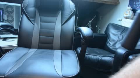 FluideAmer online show from 10/01/25, 12:00