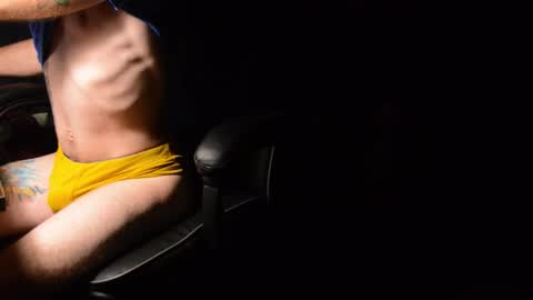 FluideAmer online show from 11/30/25, 02:59