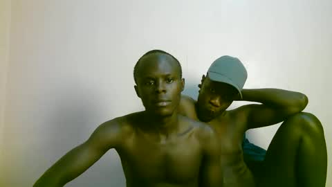 Snapshot of trisbaby3 chatting on 01/13/26, 06:57 Tris6 online show from 01/13/26, 06:57