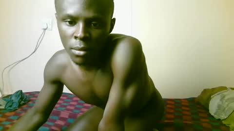 Snapshot of trisbaby3 chatting on 02/06/26, 10:02 Tris6 online show from 02/06/26, 10:02