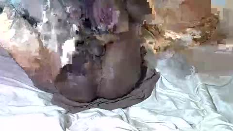 Snapshot of trisbaby3 chatting on 02/18/26, 02:18 Tris6 online show from 02/18/26, 02:18