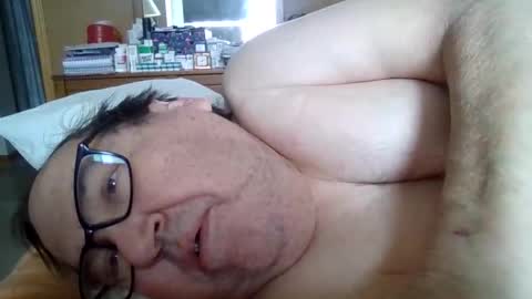 Snapshot of trisha3131 chatting on 03/18/26, 06:22 trisha3131 online show from 03/18/26, 06:22