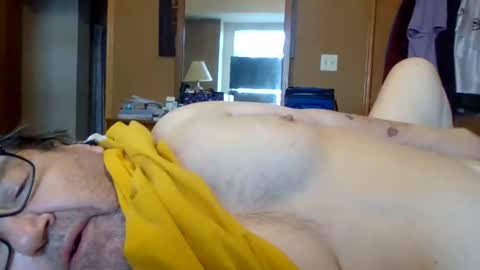 Snapshot of trisha3131 chatting on 04/29/26, 06:25 trisha3131 online show from 04/29/26, 06:25