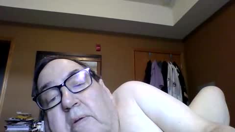 Snapshot of trisha3131 chatting on 05/20/26, 05:08 trisha3131 online show from 05/20/26, 05:08