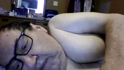 Snapshot of trisha3131 chatting on 06/17/26, 03:35 trisha3131 online show from 06/17/26, 03:35