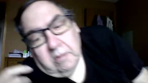 Snapshot of trisha3131 chatting on 06/28/26, 06:03 trisha3131 online show from 06/28/26, 06:03