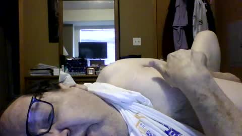 Snapshot of trisha3131 chatting on 07/03/26, 03:40 trisha3131 online show from 07/03/26, 03:40