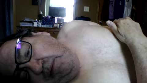 Snapshot of trisha3131 chatting on 07/18/26, 04:00 trisha3131 online show from 07/18/26, 04:00