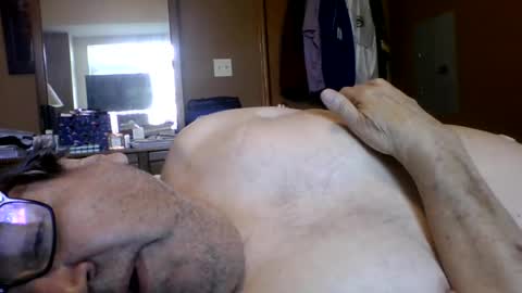 Snapshot of trisha3131 chatting on 07/22/26, 03:15 trisha3131 online show from 07/22/26, 03:15