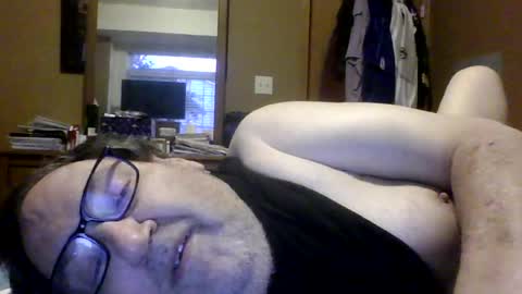 Snapshot of trisha3131 chatting on 07/30/26, 01:26 trisha3131 online show from 07/30/26, 01:26