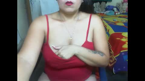 Snapshot of trisha_bai chatting on 03/01/25, 02:26 Trisha online show from 03/01/25, 02:26