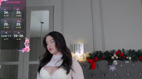 Snapshot of trisha_winslet chatting on 12/28/24, 05:25 trisha_winslet online show from 12/28/24, 05:25