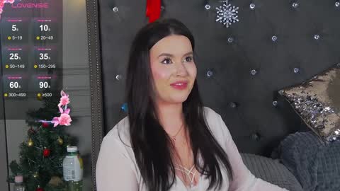 Snapshot of trisha_winslet chatting on 01/03/25, 08:54 trisha_winslet online show from 01/03/25, 08:54