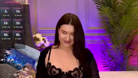 Snapshot of trisha_winslet chatting on 02/10/25, 02:41 trisha_winslet online show from 02/10/25, 02:41