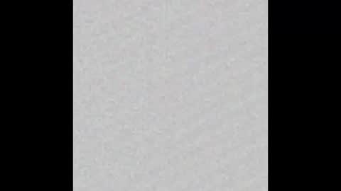 Snapshot of trisha_winslet chatting on 02/18/25, 02:38 trisha_winslet online show from 02/18/25, 02:38