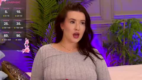 Snapshot of trisha_winslet chatting on 02/28/25, 03:15 trisha_winslet online show from 02/28/25, 03:15